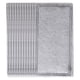 thumbnail image 1 of Irfora Compatible con DrinkWell Original 12PCS Filtros de repuesto Filtros de carbón de repuesto para mascotas Filtros de fuente de agua para gatos Filtros de agua dulce para mascotas Filtros de repue Irfora Filtro de repuesto para mascotas, 1 of 7