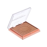 Sunkissed Matte Bronzer