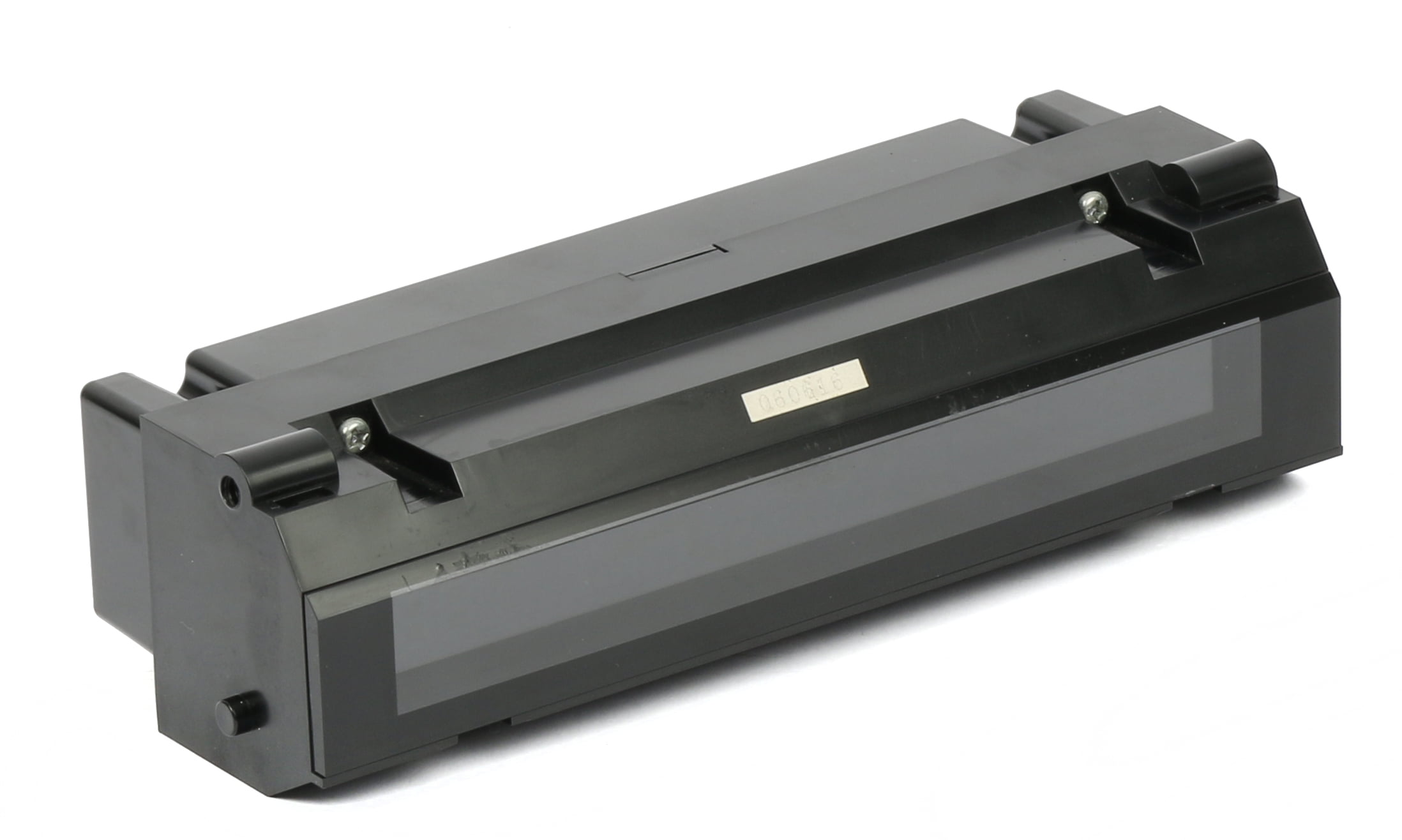 Restored 2007-2008 Nissan Maxima Information Dash Display Screen Module Part 27775ZK30A (Refurbished)