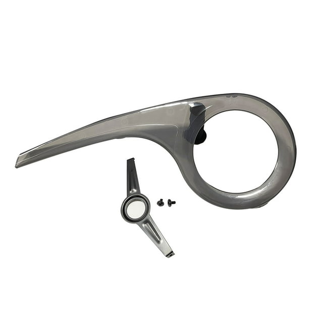 tredstone Mountain Bike Chain Guard Personalized And Durable Effectively Protecting Chain Bike Accessories type+4