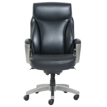 La-Z-Boy Arcadian Bonded Leather Executive 60009