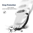 thumbnail image 5 of Pour Quest 3 Housse de Protection VR, 5 of 5