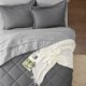 thumbnail image 2 of Juegos de edredón Ropa de cama en una bolsa, 2 of 9