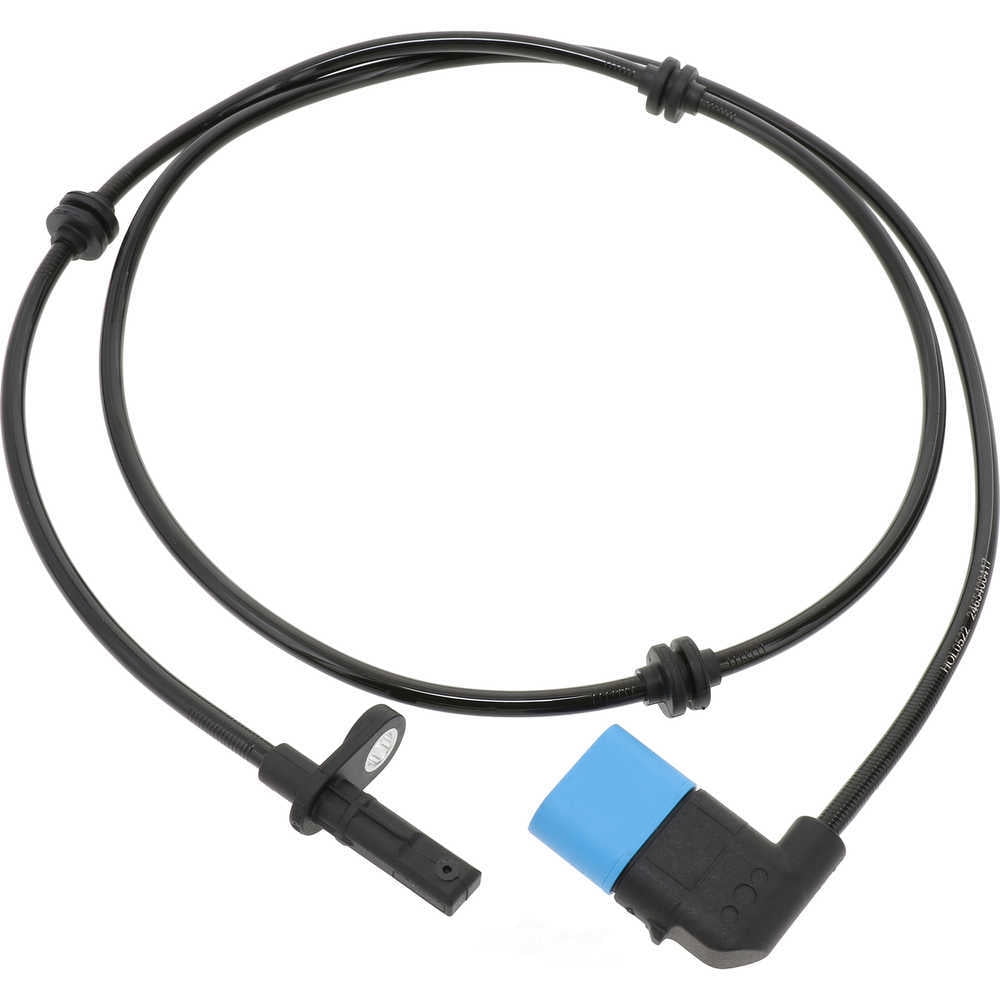 Holstein 2Abs3029: Abs Sensor Mercedes Fits select: 2014-2019 MERCEDES-BENZ CLA, 2015-2019 MERCEDES-BENZ GLA