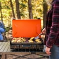 thumbnail image 5 of Blackstone 20" x 14" Camping Griddle, 5 of 11