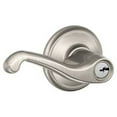 thumbnail image 4 of F51a Flair 625 16211 10063, 4 of 7