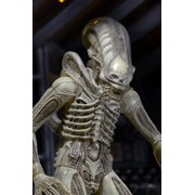 Alien - 7” Scale Action Figure - 40th Anniversary Prototype Suit