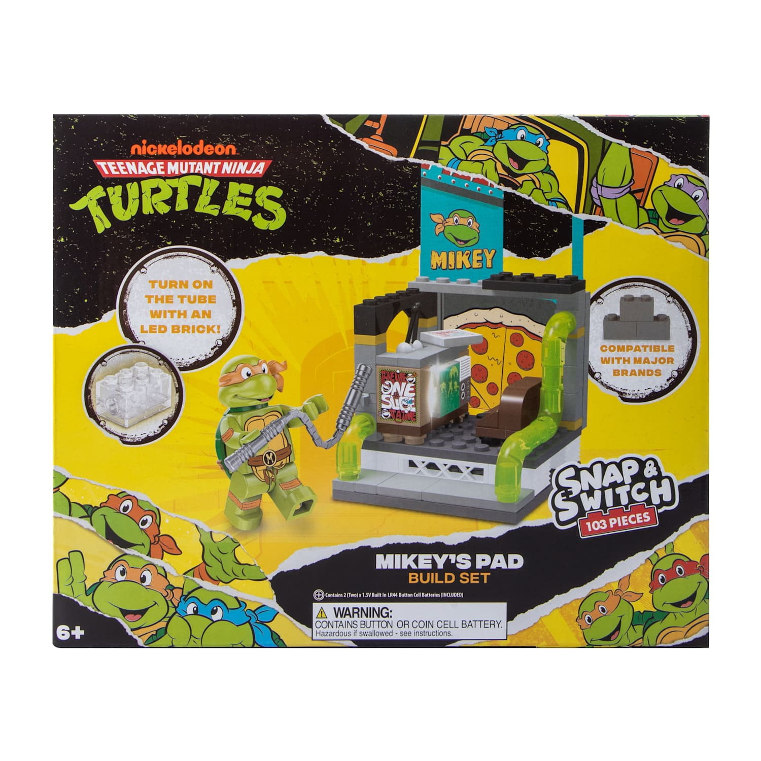 メガハウス　ポップンツール　シッカリおかたづけセット　袋未開封 メガハウス ポップンツール ときめきキッチン全10種|mercariメルカリ