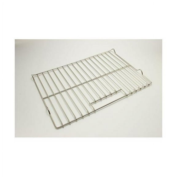 WHIRLPOOL WPW10554526 RANGE OVEN RACK - OEM PART