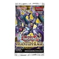 thumbnail image 2 of Yu-Gi-Oh! Trading Card Game: Phantom Rage Booster Box - 1st Edition [Card Game, 2 Players], 2 of 4