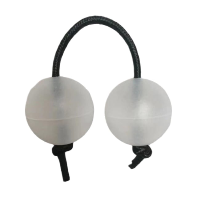 Yousi 1 Rhythm Sand Ball, Koshkash Kashaka Shaker Shakers 2 Pairs Asalato Rhythmic Musical Percussion Instrument