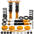 thumbnail image 6 of Maxpeedingrods Air to Coil Springs Conversion Kits for Lincoln Mark VIII 1993-98 Car Automotive Parts, 6 of 6