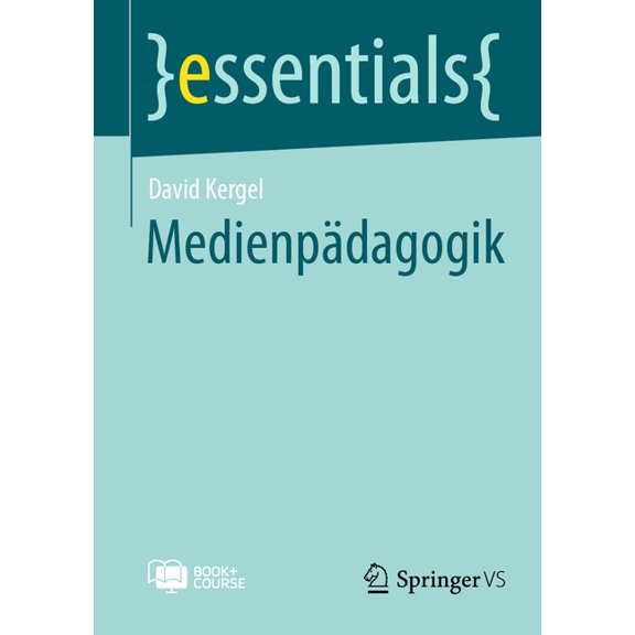 MedienpÃ¤dagogik, (Paperback)