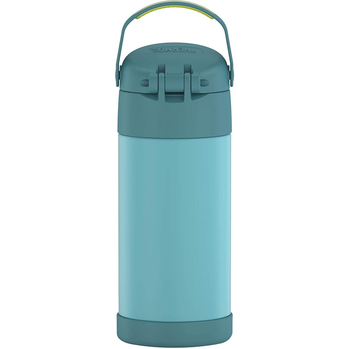 Thermos Minions 12oz FUNtainer Portable Water Bottle - Blue – Target  Inventory Checker – BrickSeek