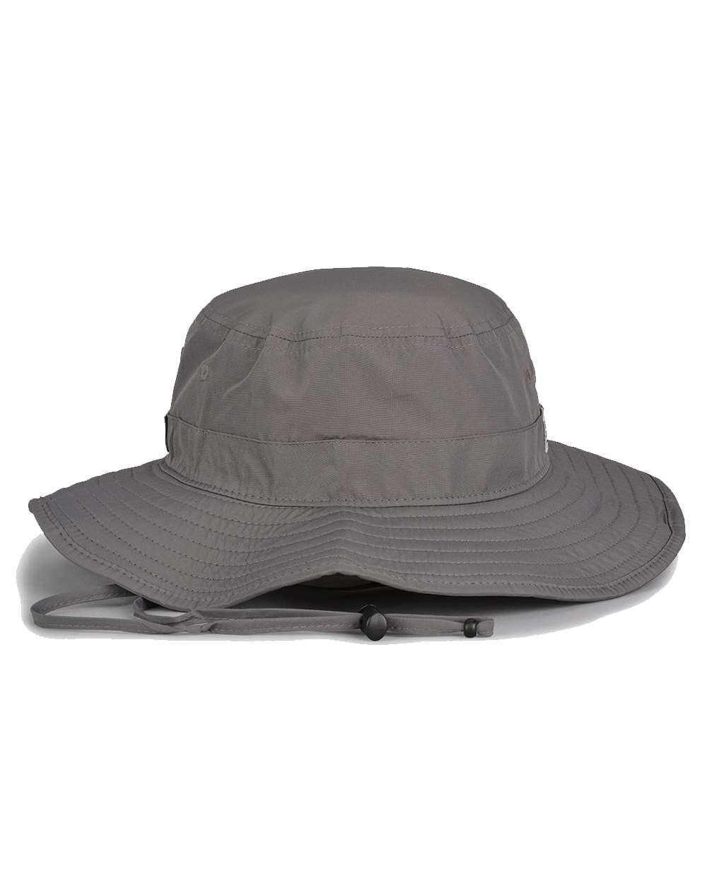 The Game Ultralight Booney - Walmart.com