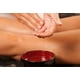 thumbnail image 3 of Garley Crazy Lube Silicona Fina + Vitamina E 8.5fl.oz/250ml Lubricante De Silicona Fina, 3 of 3