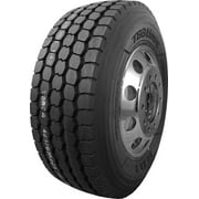 TBBtires HD1 All Position 425/65R22.5/20PR 165K Commercial Tires