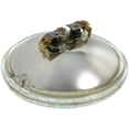 thumbnail image 2 of Wagner Lighting H7614 Sealed Beam - Box of 1, 2 of 3