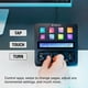 thumbnail image 3 of Controlador Streaming Studio Elgato Stream Deck + para Mac/PC, 3 of 9