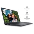 thumbnail image 3 of Laptop Dell Inspiron 15 Intel Core i5 Gen 10th 8GB RAM 256GB SSD, 3 of 4