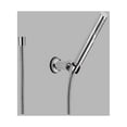 thumbnail image 5 of DELTA FAUCET 55085 Trinsic Fauteuil Mural Contemporain, 5 of 5