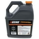 thumbnail image 5 of Mezcla de aceites Echo Products Power Blend Gold 50:1 3.78 L, 2 tiempos, 5 of 8
