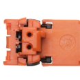 thumbnail image 4 of Intermotor Multi Function, 4 of 5