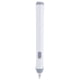 thumbnail image 4 of Borrador de lápiz automático eléctrico con pilas con 22 recambios - Blanco, 4 of 10