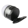 thumbnail image 4 of Clip sur la Lumière de Bouchon, Clip sur la Lumière de Bouchon Lampe Frontale Rechargeable Conception Élevée, 4 of 8