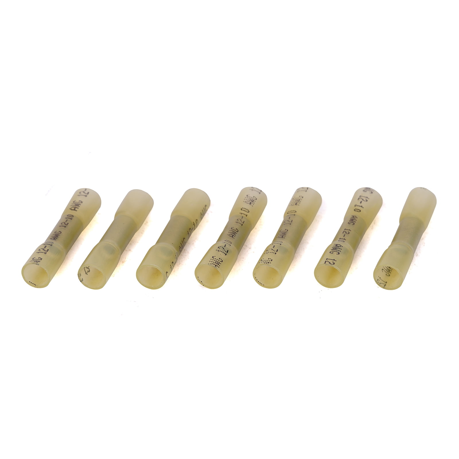 MOCA AUTOPARTS 973-409 HVAC Blower Motor Resistor Kit with Harness Fit for 2003-2005 Cadillac Escalade EXT & 1999-2006 Chevrolet Silverado 1500 & 1999-2006 GMC Sierra 1500