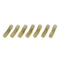 thumbnail image 3 of MOCA AUTOPARTS 973-409 HVAC Blower Motor Resistor Kit with Harness Fit for 2003-2005 Cadillac Escalade EXT & 1999-2006 Chevrolet Silverado 1500 & 1999-2006 GMC Sierra 1500, 3 of 12