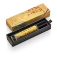 thumbnail image 1 of Perfume en aerosol Illume Beautifully Done Santal Birch, 30 ml, 1 of 5