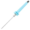 thumbnail image 4 of SWETRACE 1Set Handheld Heating For Diy Projects With Heat Insulation And Heating Function, 4 of 8