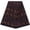 color 6, variant on XIAOHUAGUA 100% Cotton 6 Yards African Wax Fabric Ankara print Tribal Dashiki Fabric for Dress DIY