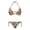 Duck Camouflage Print, variant on Yuyamidu Womens Two Piece Swimsuit Camo Fishing Women's Triangle Bikini Swimsuit Cheeky Bathing Suit 2 Piece Swim Suits for Women 2026 Woman XS