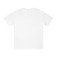 thumbnail image 2 of Uncle Joe Alien Unisex Short Sleeve Classic T-Shirt Pullover Crewneck, 2 of 4