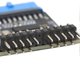thumbnail image 3 of USB 3.0 19pin Adapter to Dual 9Pin Adapter Black PCB Metal Plastic 480Mbps USB 3.0 Female Header Splitter for Win, 3 of 3