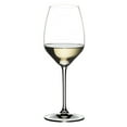 thumbnail image 2 of Riedel Extreme Riesling Glasses for White Wines, Pack of 4 Stemmed Glasses, 2 of 3