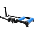 thumbnail image 3 of Rodillo de Equilibrio Ciclismo Entrenamiento Bicicleta Centurfit R26-r29, 3 of 6
