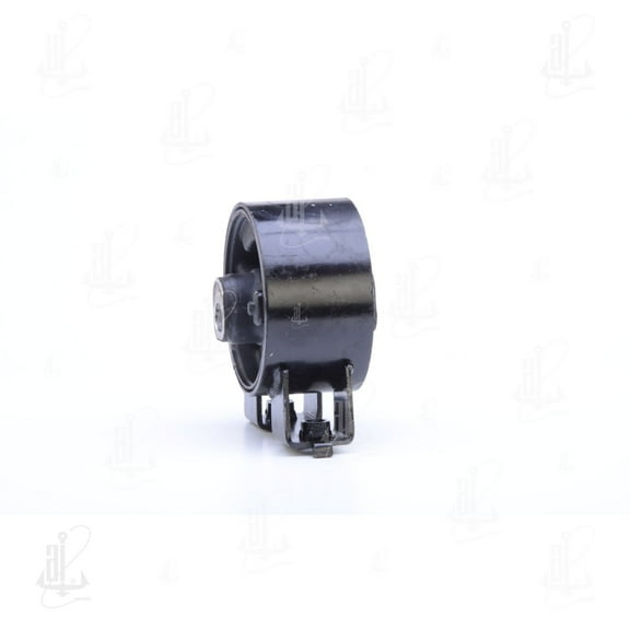 Anchor 3165 Engine Mount Front For 09-10 Dodge Journey