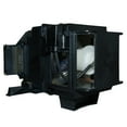 thumbnail image 4 of Lutema Economy for Epson PowerLite Z8255NL Projector Lamp with Housing, 4 of 5