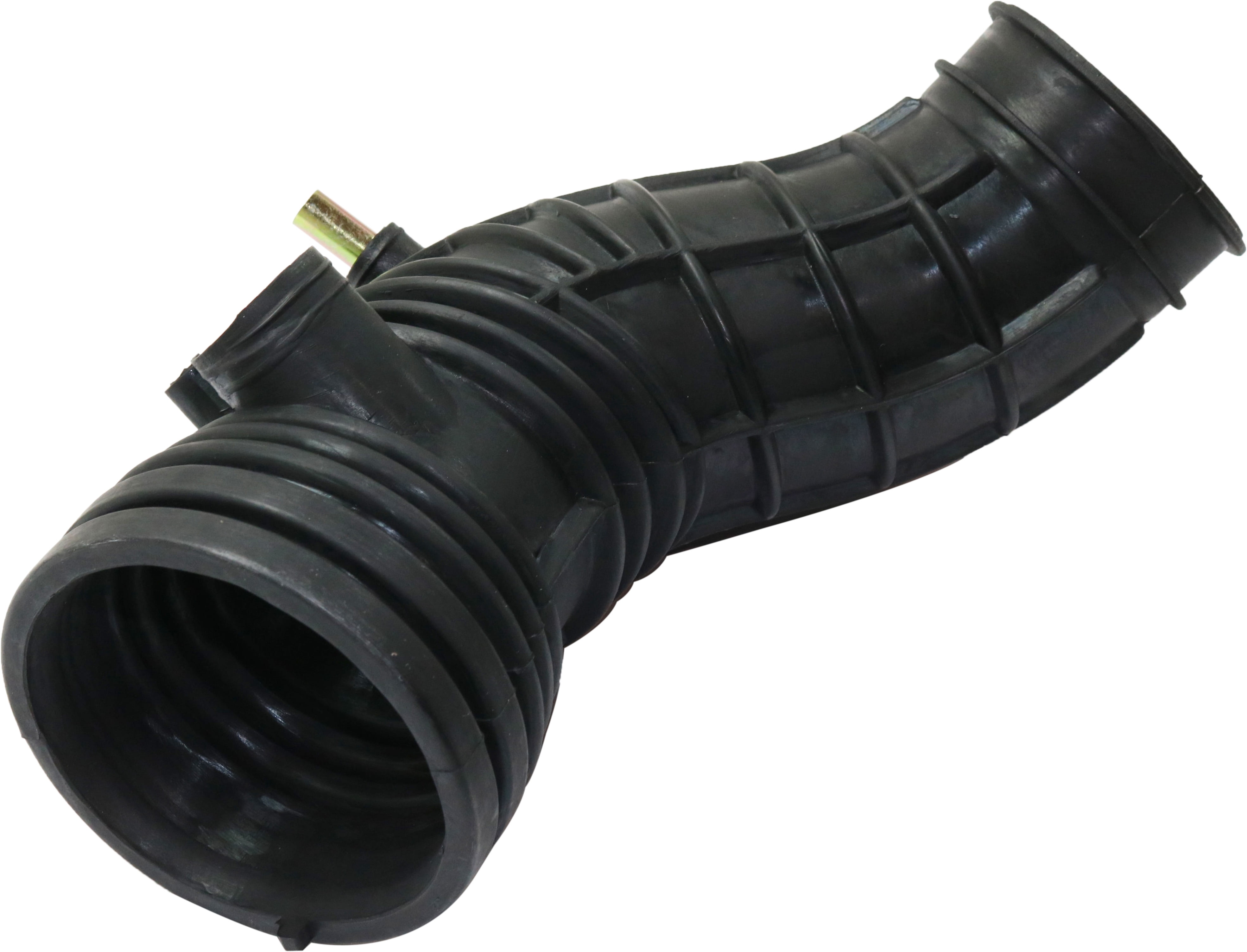 Replacement RA31560001 Air Intake Hose Compatible For 2004-2005 Acura TSX 4Cyl 2.4L