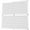 White, variant on Wall Control 32"x16" Horizontal Pegboard Garage Organizer, White (2 Pack)
