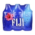 thumbnail image 1 of Agua Fiji 6 botellas de 500 ml c/u, 1 of 2