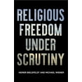 thumbnail image 1 of Pre-Owned Religious Freedom Under Scrutiny (Pennsylvania Studies in Human Rights), 9780812251807, 0812251806, Hardcover,, 1 of 1