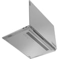 thumbnail image 6 of Lenovo ThinkBook 14s-IWL 20RM0009US 14" FHD Laptop i5-8265U 8GB 256GB SSD W10P, 6 of 22