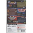 thumbnail image 2 of Dragon Quest 1+2+3 Collection - Asian Version - Nintendo Switch, 2 of 2