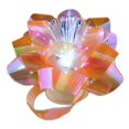 thumbnail image 1 of Blinkee 300010 Light Up Gift Bow, 1 of 1
