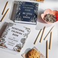 thumbnail image 5 of Devotional Coloring Book: Be Still and Know Drawing Painting Books Lovers Gifts, 5 of 5