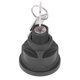 thumbnail image 3 of Ignition Switch with 2Key 6693245 6709527 714602 Replacement for Bobcat Loaders 751 753 763 773 863 864, 3 of 5
